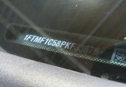 Thumbnail of 2023 Ford F-150