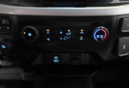 Thumbnail of 2023 Ford F-150