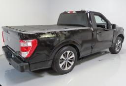 Thumbnail of 2023 Ford F-150