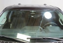 Thumbnail of 2023 Ford F-150