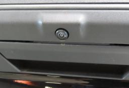 Thumbnail of 2023 Ford F-150