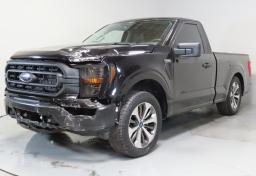 Thumbnail of 2023 Ford F-150