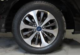 Thumbnail of 2023 Ford F-150