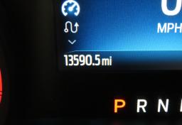 Thumbnail of 2023 Ford F-150