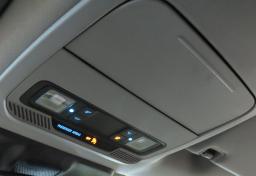 Thumbnail of 2023 Ford F-150