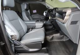 Thumbnail of 2023 Ford F-150
