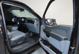 Thumbnail of 2023 Ford F-150