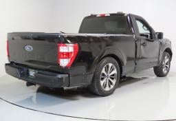 Thumbnail of 2023 Ford F-150