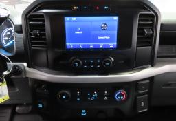 Thumbnail of 2023 Ford F-150