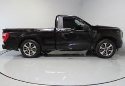 Thumbnail of 2023 Ford F-150