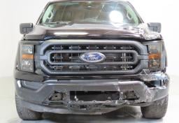 Thumbnail of 2023 Ford F-150