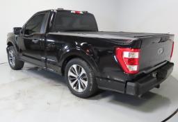Thumbnail of 2023 Ford F-150