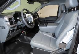 Thumbnail of 2023 Ford F-150
