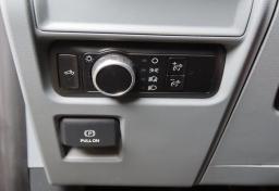 Thumbnail of 2023 Ford F-150