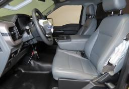 Thumbnail of 2023 Ford F-150