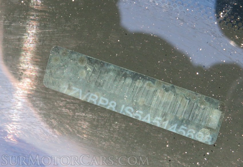 2010 Ford Mustang - Image 54