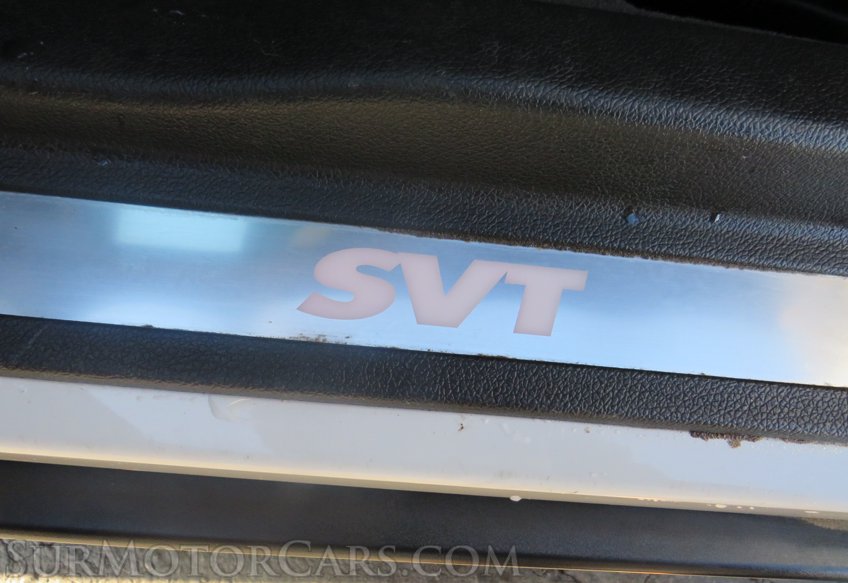 2010 Ford Mustang - Image 21