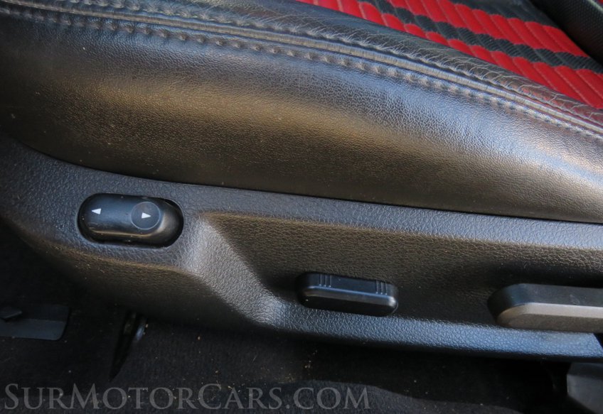 2010 Ford Mustang - Image 40