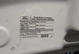 2010 Ford Mustang - Image 55