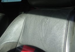 2010 Ford Mustang - Image 36