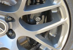 2010 Ford Mustang - Image 47