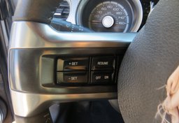 2010 Ford Mustang - Image 30