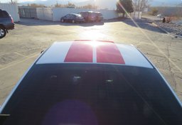 2010 Ford Mustang - Image 13