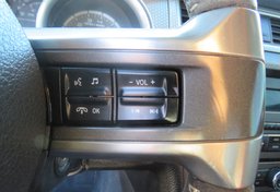 2010 Ford Mustang - Image 31