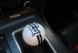 2010 Ford Mustang - Image 41