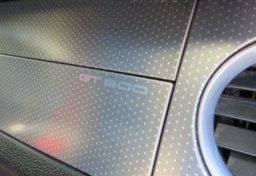 2010 Ford Mustang - Image 37