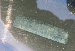 2010 Ford Mustang - Image 54