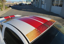 2010 Ford Mustang - Image 14