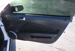 2010 Ford Mustang - Image 44