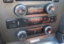 2010 Ford Mustang - Image 35