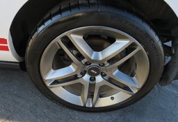 2010 Ford Mustang - Image 45