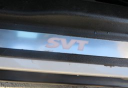 2010 Ford Mustang - Image 21