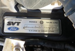 2010 Ford Mustang - Image 48