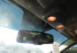 2010 Ford Mustang - Image 39