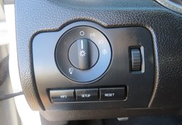 2010 Ford Mustang - Image 42