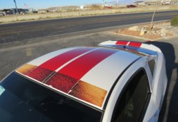 2010 Ford Mustang - Image 15