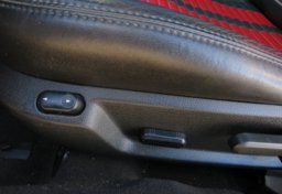 2010 Ford Mustang - Image 40