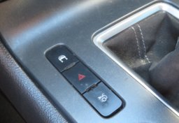 2010 Ford Mustang - Image 38