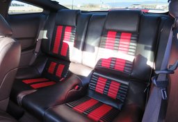 2010 Ford Mustang - Image 27