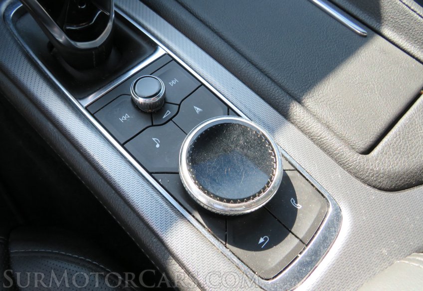 2020 Cadillac CT5 - Image 37