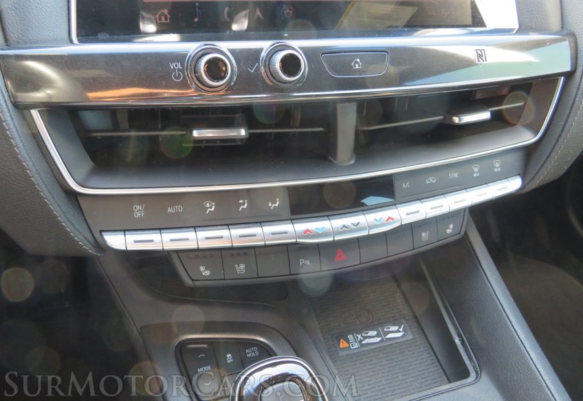 2020 Cadillac CT5 - Image 33