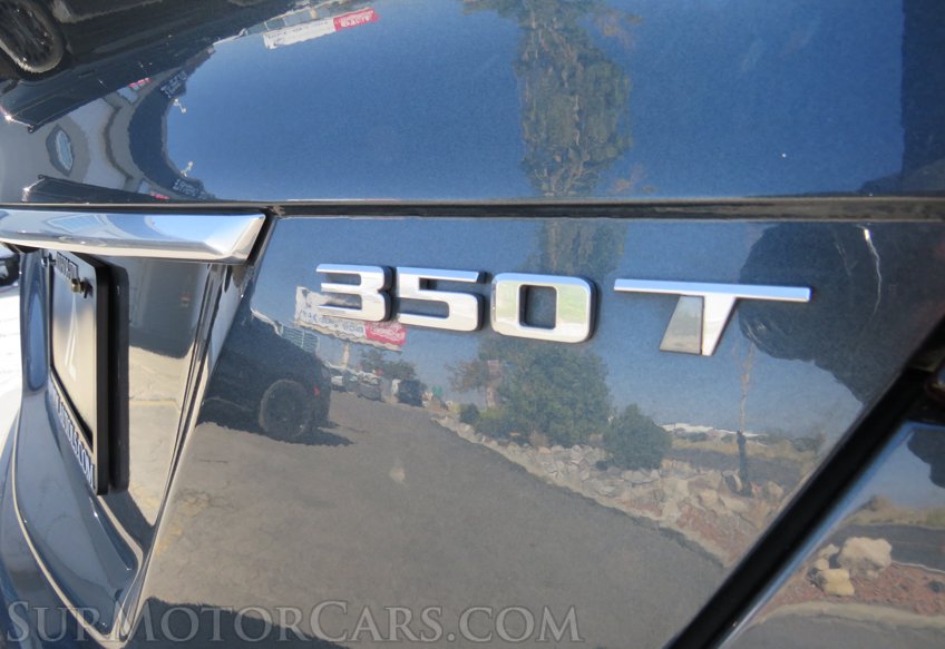 2020 Cadillac CT5 - Image 20