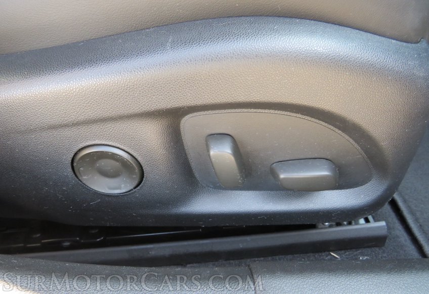 2020 Cadillac CT5 - Image 43