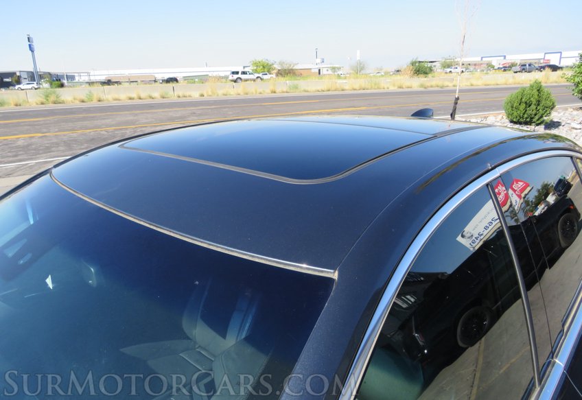 2020 Cadillac CT5 - Image 16