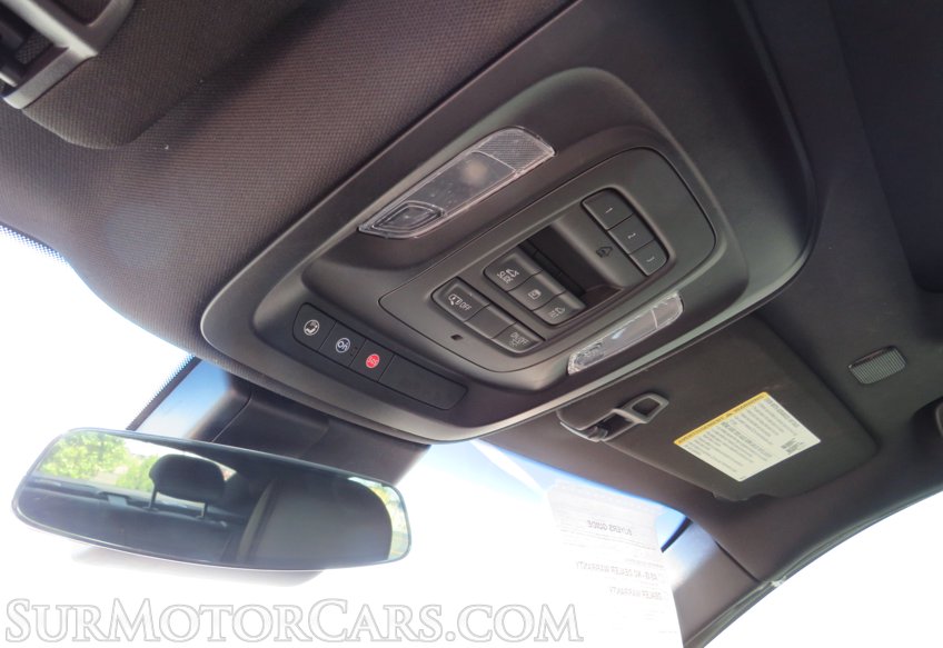 2020 Cadillac CT5 - Image 41