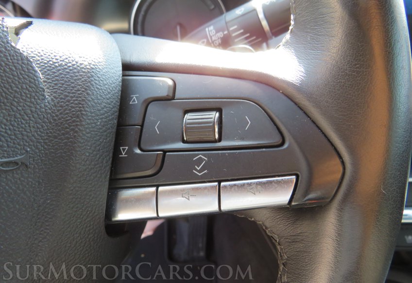 2020 Cadillac CT5 - Image 29